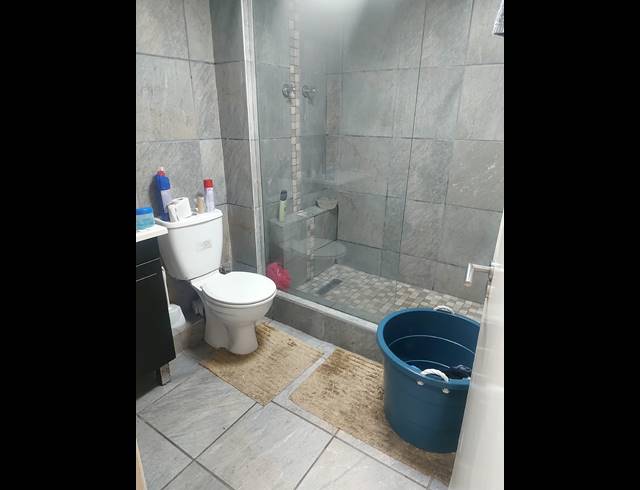 2 BEDROOM APARTMENT TO LET IN UMHLANGA RIDGE